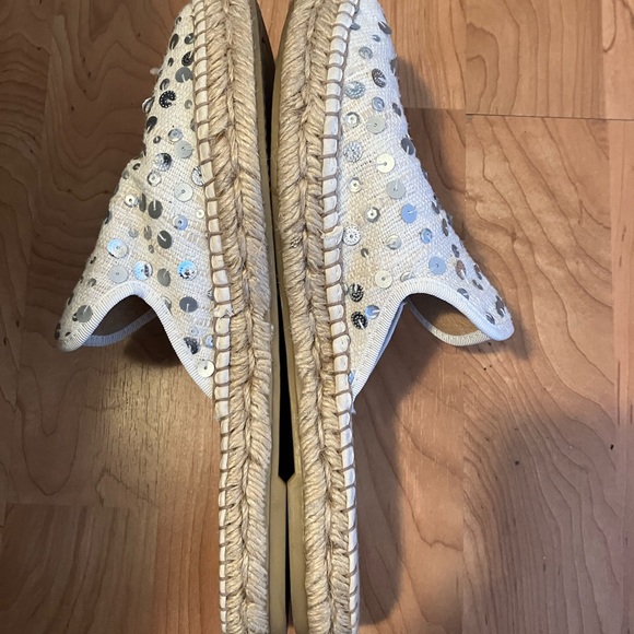 Toni Pons Espadrilles mules - Picture 2 of 4